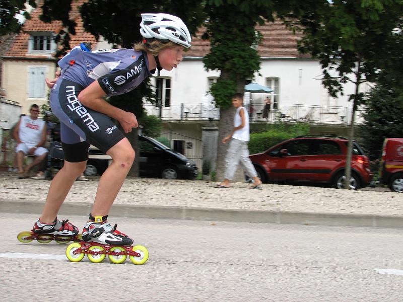 2008-08-02 (83).jpg